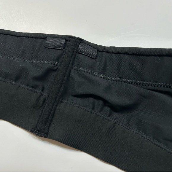 Cacique Comfort Bliss Lightly Lined Multi-Way Strapless Bra - 42C - Picture 12 of 12